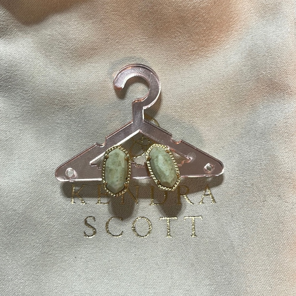 Kendra Scott Ellie’s